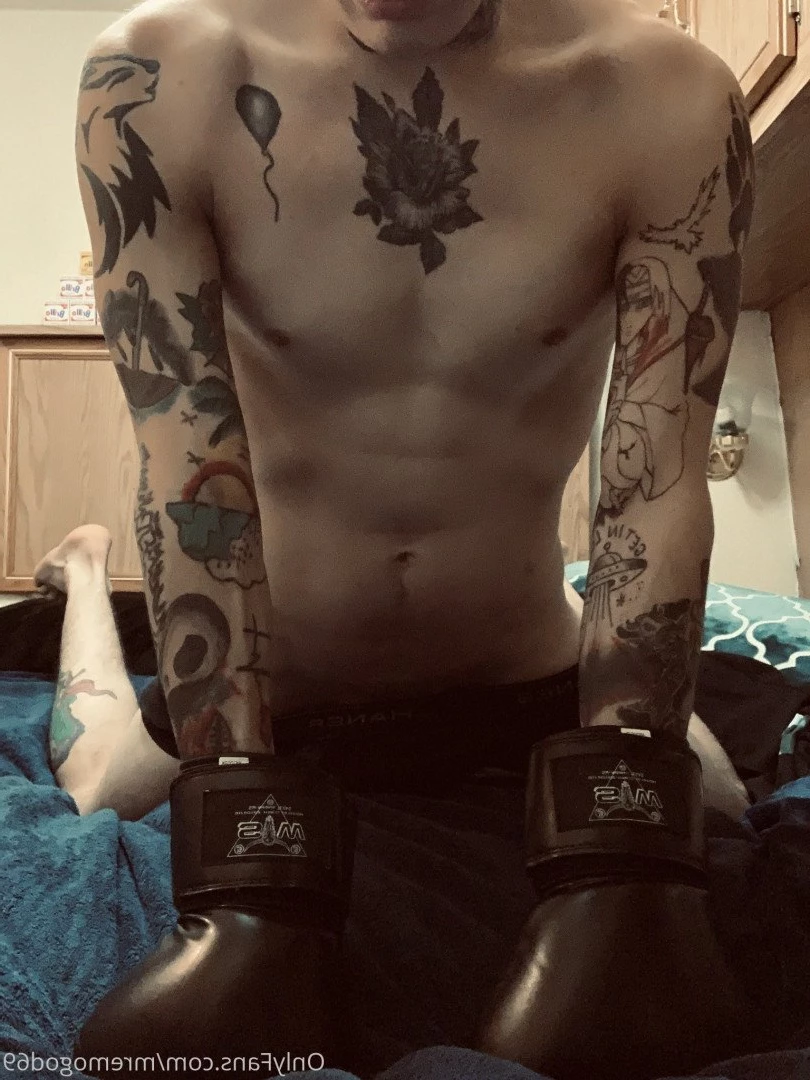 Chris December [ xxchrissdecemberxx ] Onlyfans leaked photo 4757014 on Hotleaks.tv