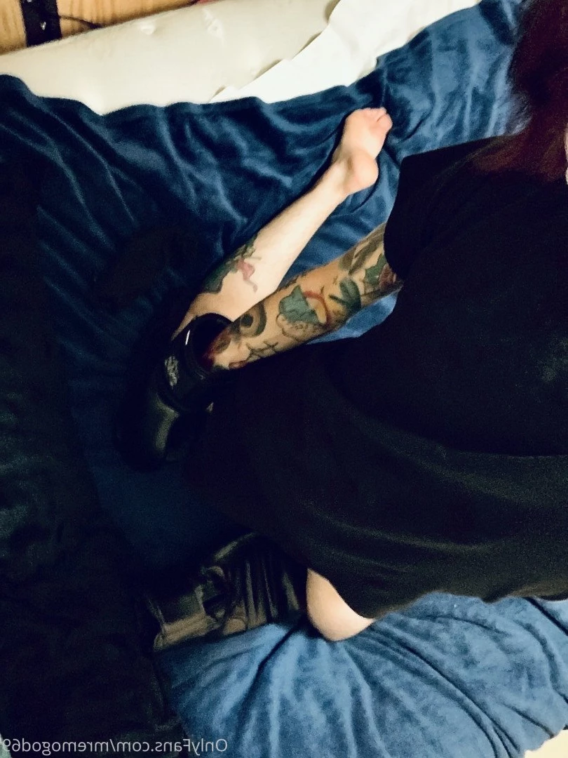 Chris December [ xxchrissdecemberxx ] Onlyfans leaked photo 4757050 on Hotleaks.tv