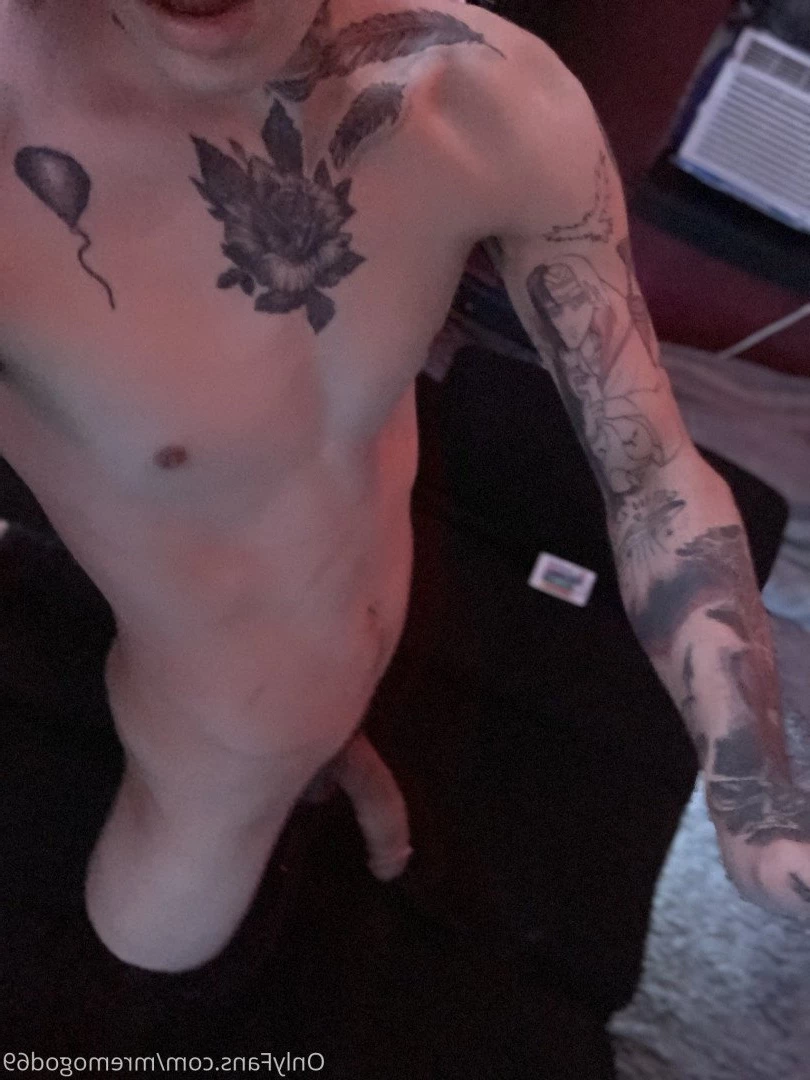 Chris December [ xxchrissdecemberxx ] Onlyfans leaked photo 4757070 on Hotleaks.tv
