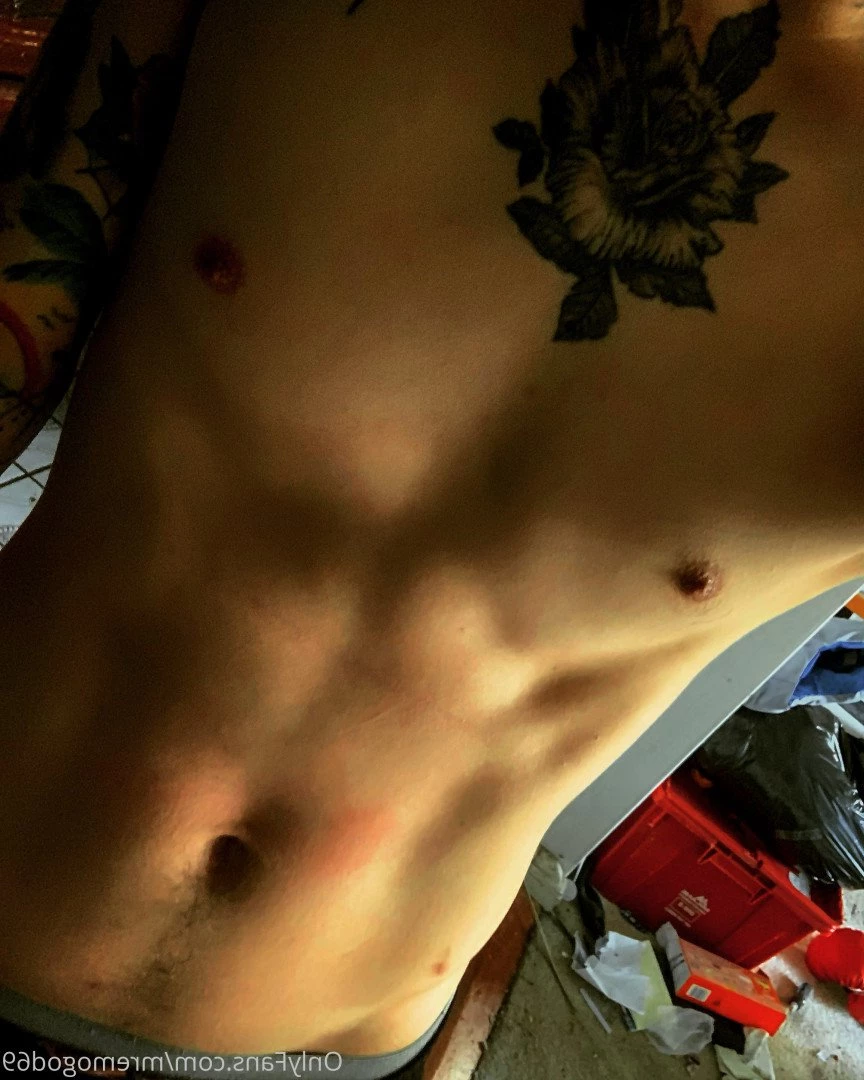 Chris December [ xxchrissdecemberxx ] Onlyfans leaked photo 4757074 on Hotleaks.tv