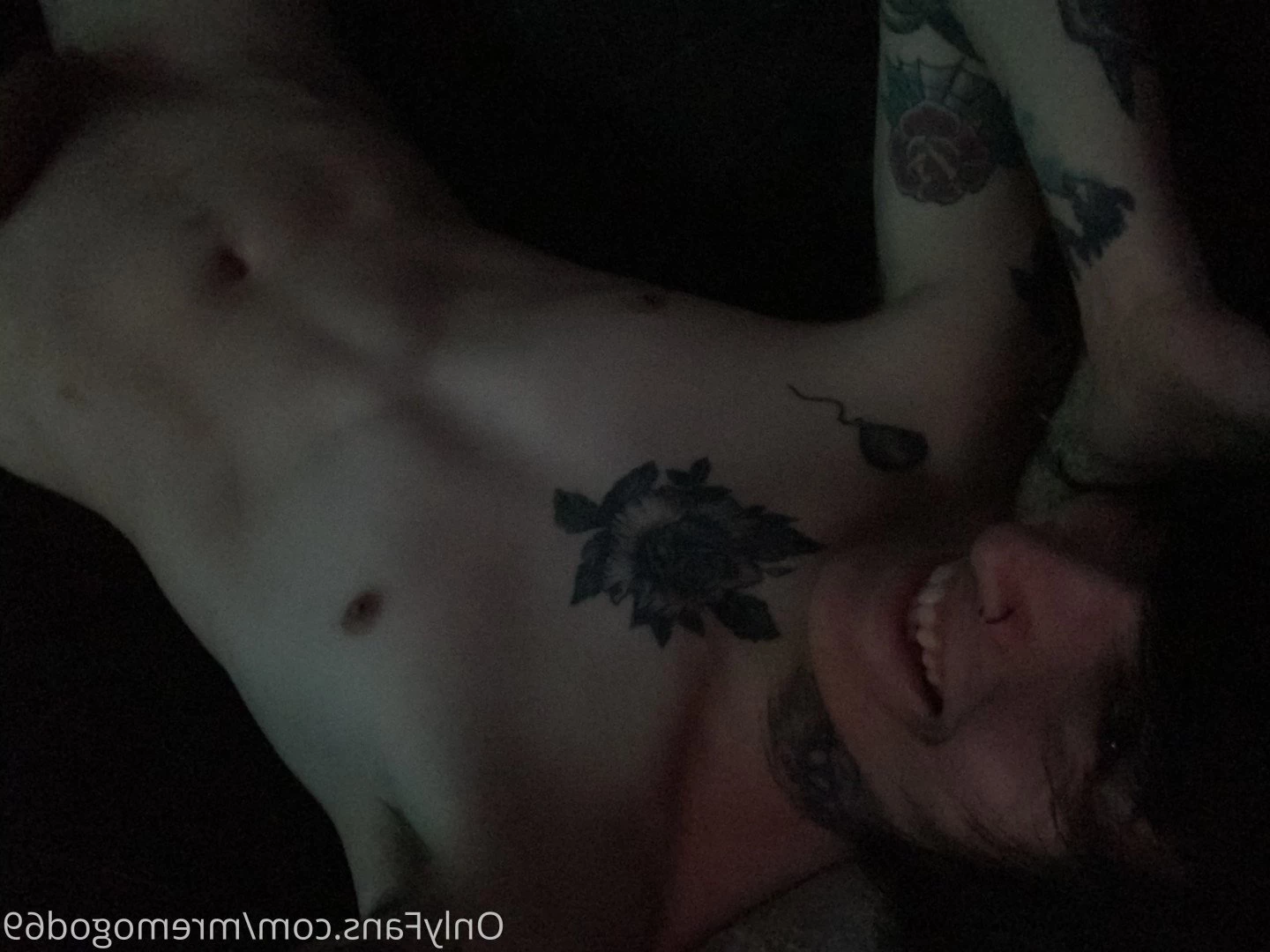 Chris December [ xxchrissdecemberxx ] Onlyfans leaked photo 4757077 on Hotleaks.tv