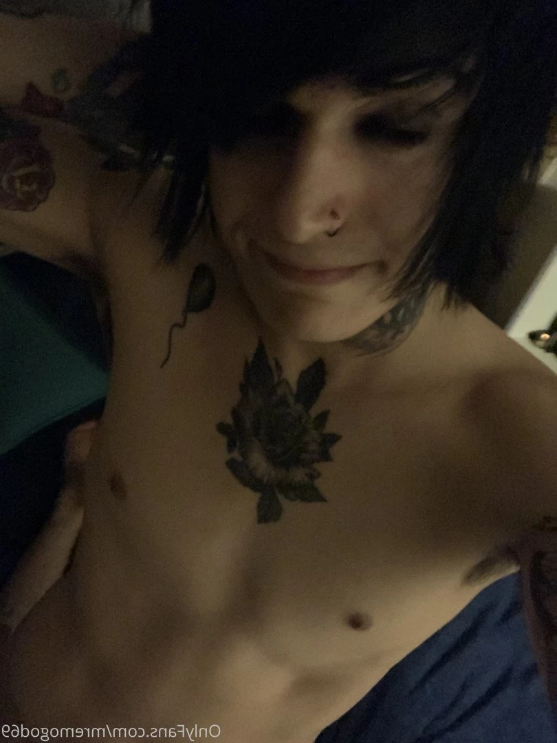 Chris December [ xxchrissdecemberxx ] Onlyfans leaked photo 4757109 on Hotleaks.tv