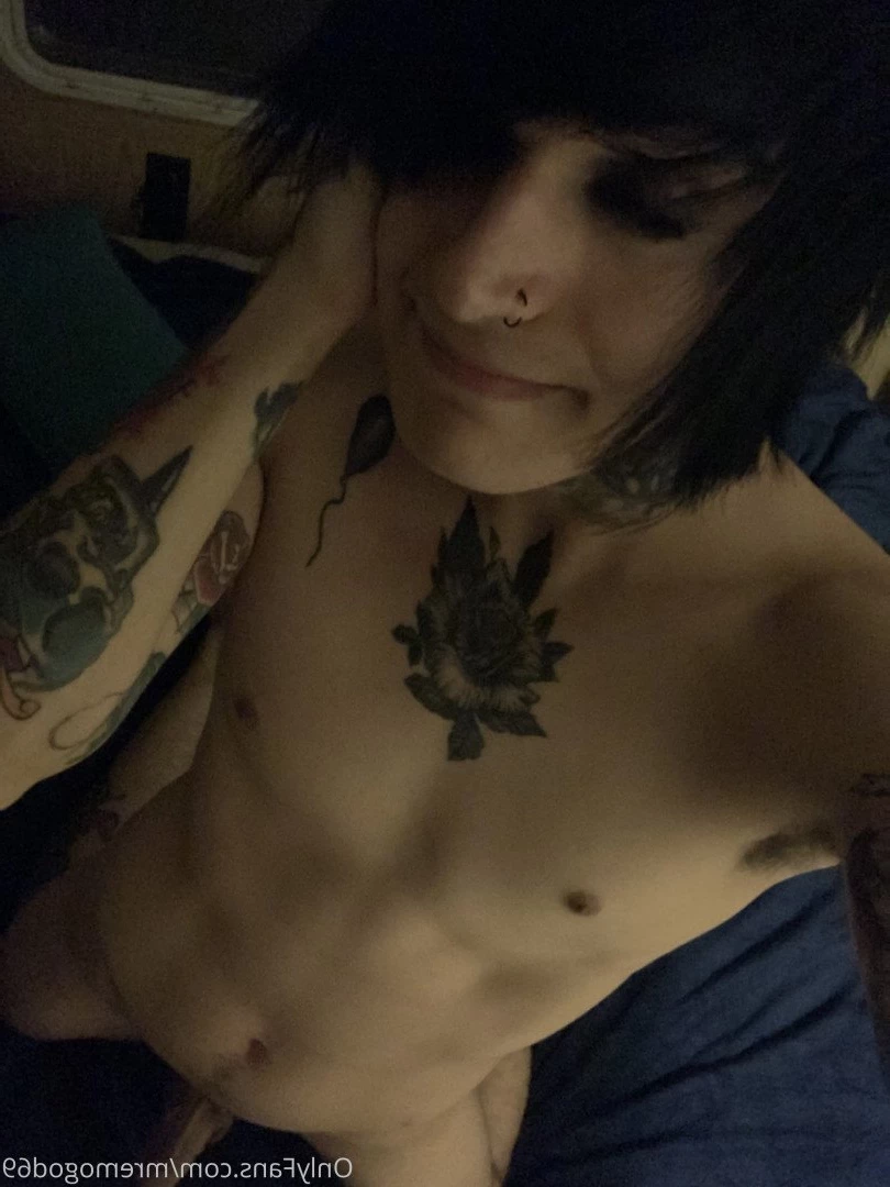 Chris December [ xxchrissdecemberxx ] Onlyfans leaked photo 4757111 on Hotleaks.tv
