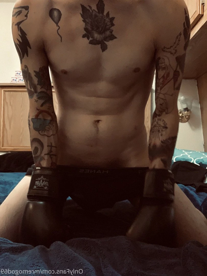 Chris December [ xxchrissdecemberxx ] Onlyfans leaked photo 4757153 on Hotleaks.tv