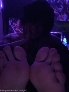 4757178