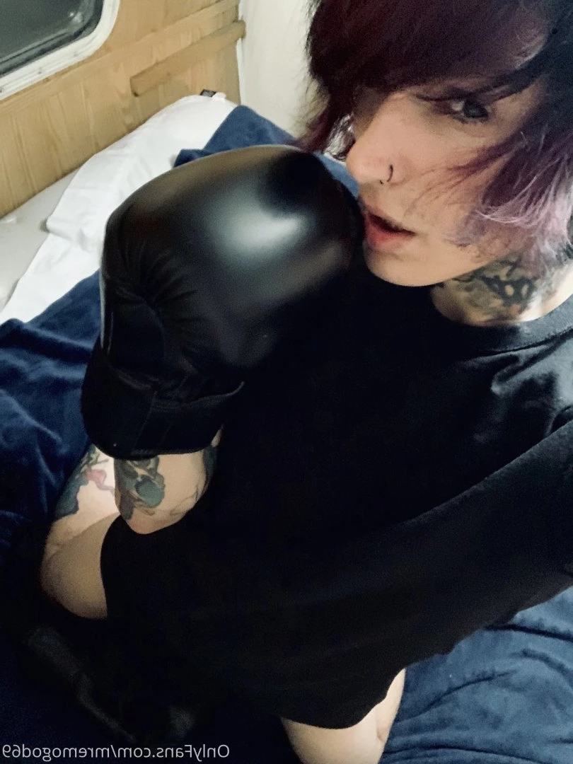 Chris December [ xxchrissdecemberxx ] Onlyfans leaked photo 4757209 on Hotleaks.tv