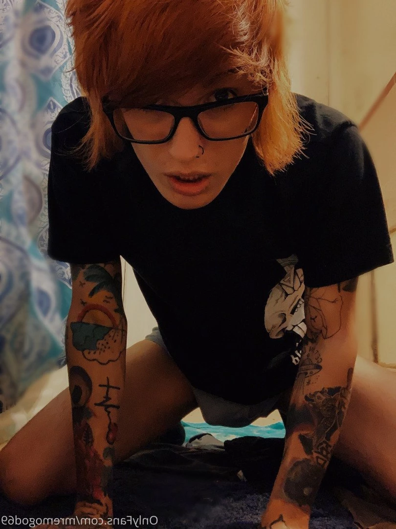 Chris December [ xxchrissdecemberxx ] Onlyfans leaked photo 4757219 on Hotleaks.tv