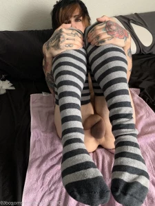 4757221