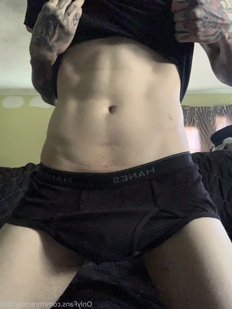 Chris December [ xxchrissdecemberxx ] Onlyfans leaked photo 4757226 on Hotleaks.tv
