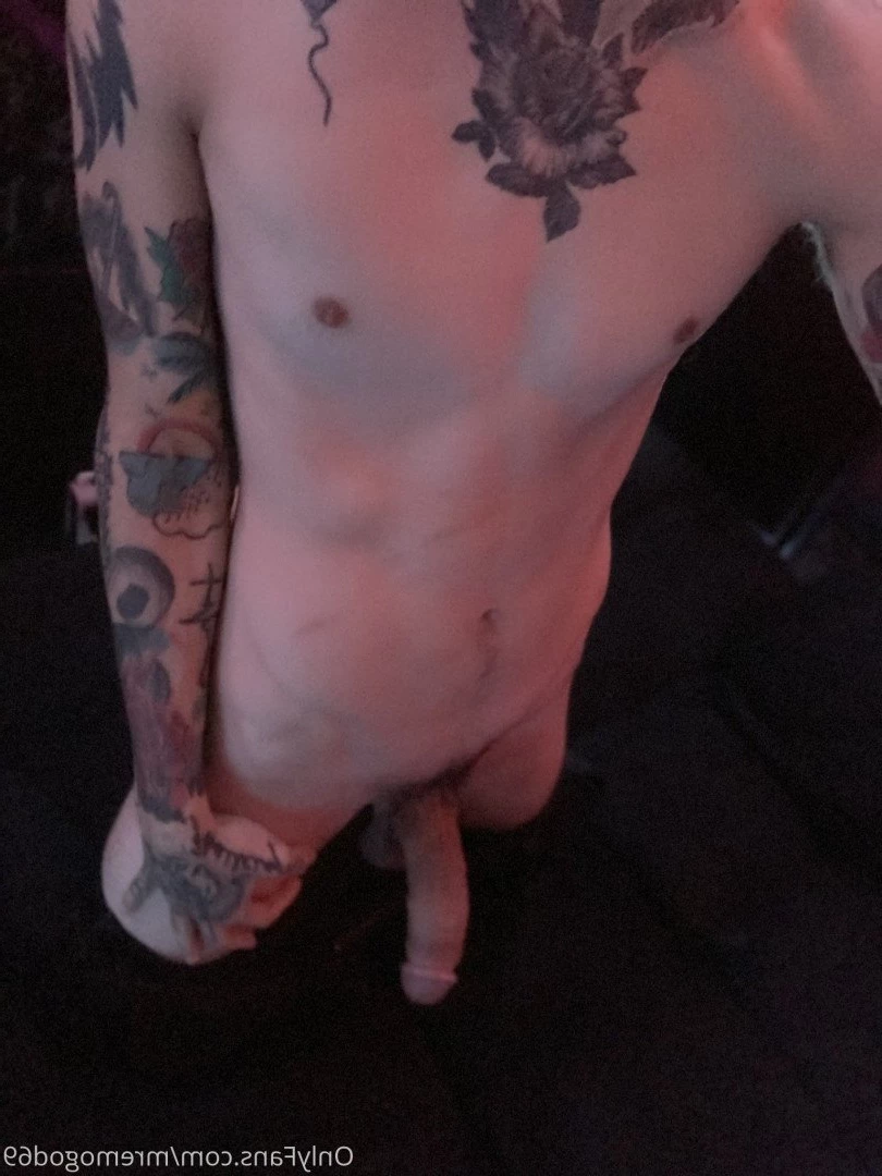 Chris December [ xxchrissdecemberxx ] Onlyfans leaked photo 4757229 on Hotleaks.tv