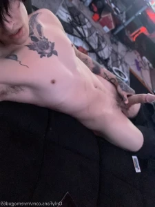 4757240