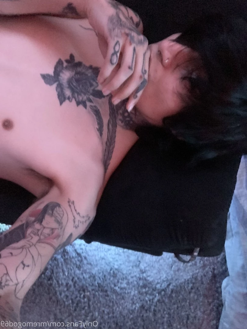 Chris December [ xxchrissdecemberxx ] Onlyfans leaked photo 4757245 on Hotleaks.tv