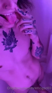 Chris December [ xxchrissdecemberxx ] Onlyfans leaked video 5487446 on Hotleaks.tv