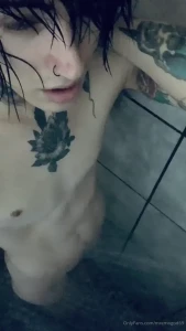Chris December [ xxchrissdecemberxx ] Onlyfans leaked video 5487463 on Hotleaks.tv