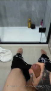 Chris December [ xxchrissdecemberxx ] Onlyfans leaked video 5487506 on Hotleaks.tv