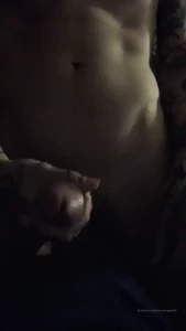 Chris December [ xxchrissdecemberxx ] Onlyfans leaked video 5487507 on Hotleaks.tv