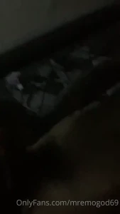 Chris December [ xxchrissdecemberxx ] Onlyfans leaked video 5487508 on Hotleaks.tv