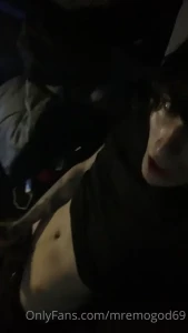 Chris December [ xxchrissdecemberxx ] Onlyfans leaked video 5487514 on Hotleaks.tv