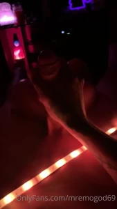 Chris December [ xxchrissdecemberxx ] Onlyfans leaked video 5487543 on Hotleaks.tv