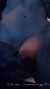 Chris December [ xxchrissdecemberxx ] Onlyfans leaked video 5487565 on Hotleaks.tv