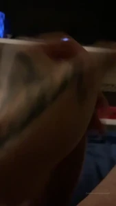 Chris December [ xxchrissdecemberxx ] Onlyfans leaked video 5487578 on Hotleaks.tv