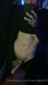 Chris December [ xxchrissdecemberxx ] Onlyfans leaked video 5487584 on Hotleaks.tv