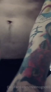 Chris December [ xxchrissdecemberxx ] Onlyfans leaked video 5487589 on Hotleaks.tv