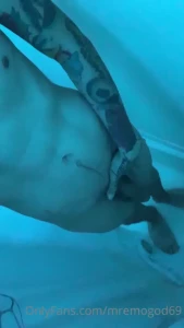 Chris December [ xxchrissdecemberxx ] Onlyfans leaked video 5487617 on Hotleaks.tv