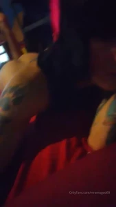 Chris December [ xxchrissdecemberxx ] Onlyfans leaked video 5487626 on Hotleaks.tv