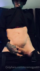 Chris December [ xxchrissdecemberxx ] Onlyfans leaked video 5487628 on Hotleaks.tv