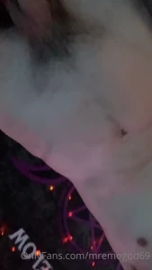 Chris December [ xxchrissdecemberxx ] Onlyfans leaked video 5487629 on Hotleaks.tv