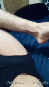 Chris December [ xxchrissdecemberxx ] Onlyfans leaked video 5487638 on Hotleaks.tv