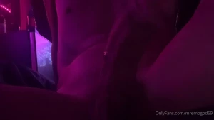 Chris December [ xxchrissdecemberxx ] Onlyfans leaked video 5487643 on Hotleaks.tv