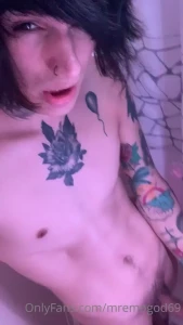 Chris December [ xxchrissdecemberxx ] Onlyfans leaked video 5487648 on Hotleaks.tv