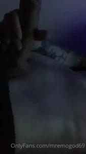 Chris December [ xxchrissdecemberxx ] Onlyfans leaked video 5487652 on Hotleaks.tv