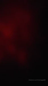 Chris December [ xxchrissdecemberxx ] Onlyfans leaked video 5487663 on Hotleaks.tv