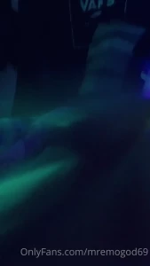 Chris December [ xxchrissdecemberxx ] Onlyfans leaked video 5487699 on Hotleaks.tv