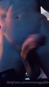 Chris December [ xxchrissdecemberxx ] Onlyfans leaked video 5487765 on Hotleaks.tv