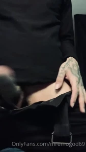 Chris December [ xxchrissdecemberxx ] Onlyfans leaked video 5487767 on Hotleaks.tv