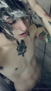 Chris December [ xxchrissdecemberxx ] Onlyfans leaked video 5487782 on Hotleaks.tv