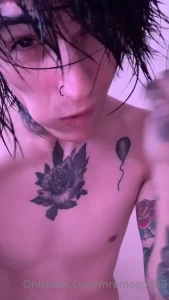 Chris December [ xxchrissdecemberxx ] Onlyfans leaked video 5487797 on Hotleaks.tv