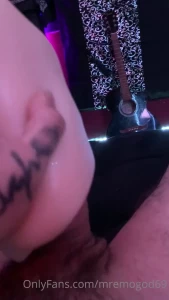 Chris December [ xxchrissdecemberxx ] Onlyfans leaked video 5487802 on Hotleaks.tv