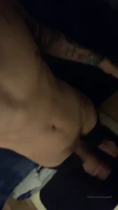 Chris December [ xxchrissdecemberxx ] Onlyfans leaked video 5487808 on Hotleaks.tv