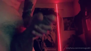 Chris December [ xxchrissdecemberxx ] Onlyfans leaked video 5487817 on Hotleaks.tv