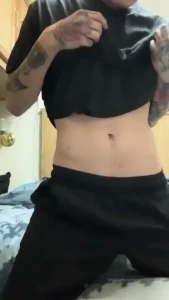 Chris December [ xxchrissdecemberxx ] Onlyfans leaked video 5487820 on Hotleaks.tv