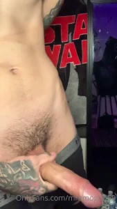 Chris December [ xxchrissdecemberxx ] Onlyfans leaked video 5487821 on Hotleaks.tv
