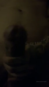 5487867