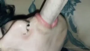 5487902