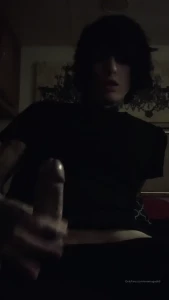 5487920