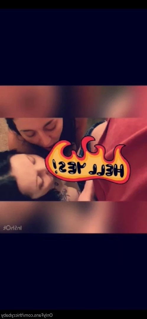 xxcum-dumplingxx Onlyfans leaked photo 4759168 on Hotleaks.tv